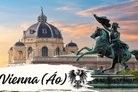 DỊCH VỤ LÀM VISA ÁO: DU LỊCH, CÔNG TÁC VÀ THĂM THÂN